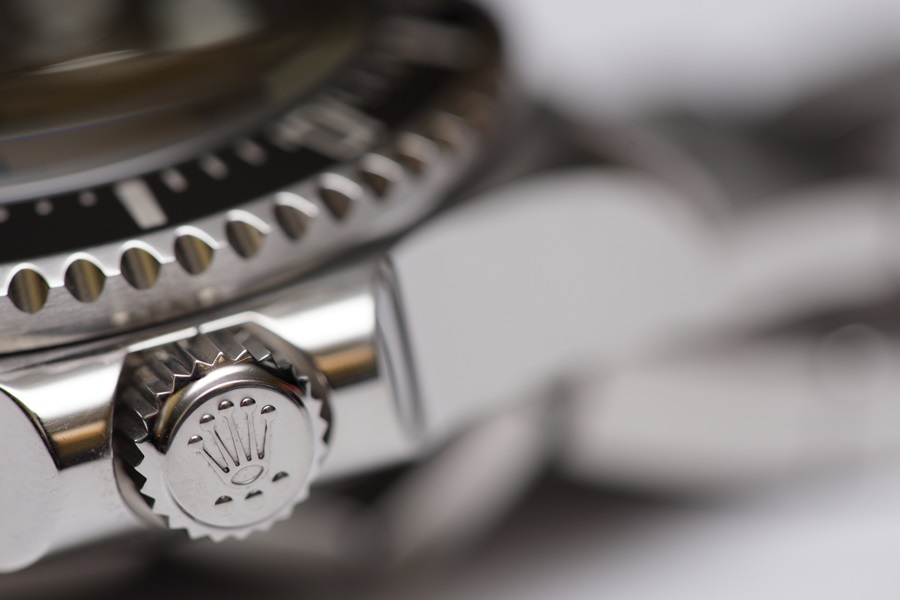 Anyone – Buy A Rolex Watch 